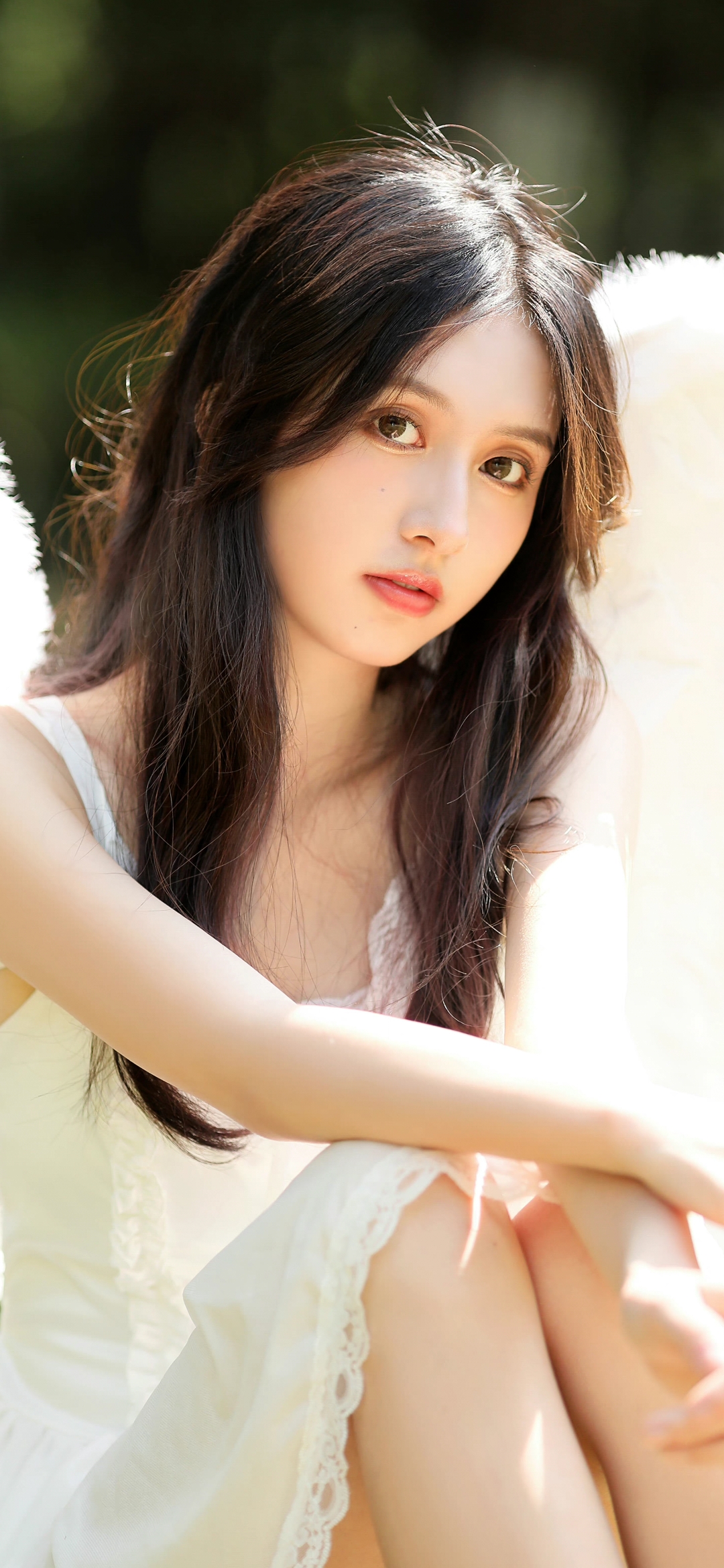 0.01抖音作品点赞自助